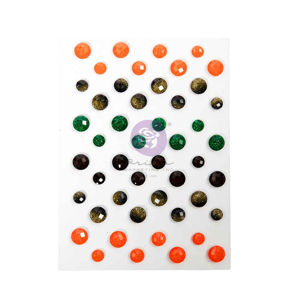 Made of Magic Collection SIIC