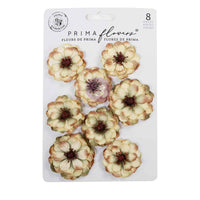 Made of Magic Collection Flowers - Enchanted Grove