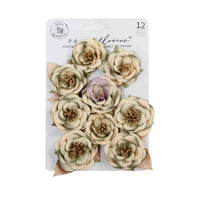 Made of Magic Collection Flowers - Spellbound Blooms