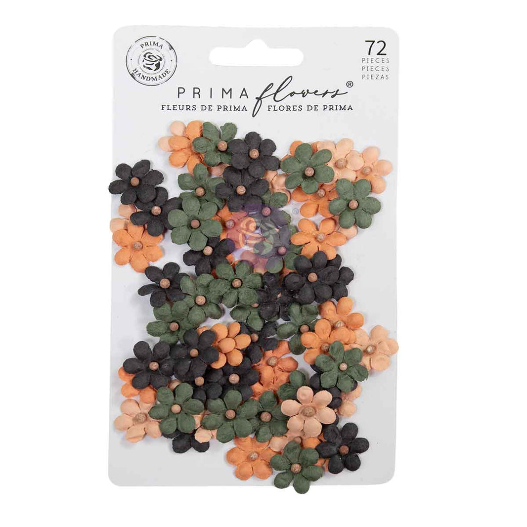 Made of Magic Collection Flowers - Potion Garden Petites