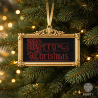 Middy Plus Transfers® - Noel In Script