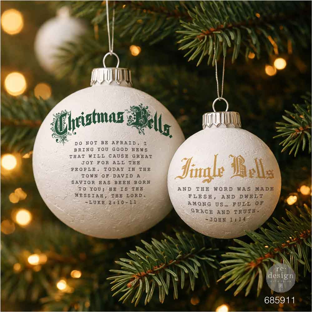 Middy Plus Transfers® - Noel In Script