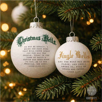Middy Plus Transfers® - Noel In Script