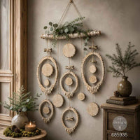 Nature Moulds, Evergreen & Embers, Decor Moulds® - Prima Moulds