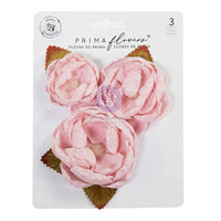 Christmas Blush Collection Flowers - Festive Feeling