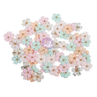 Christmas Blush Collection Flowers - Jolly Memories