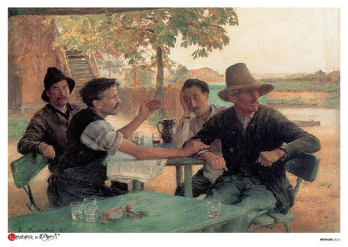 Paper Designs Artwork 0025