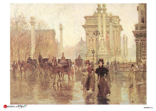 Paper Designs Artwork 0056