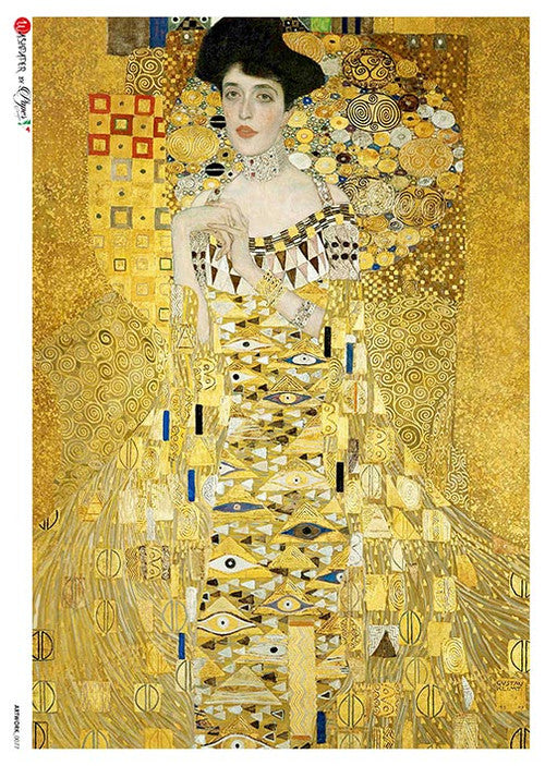 Paper Designs Artwork 0077