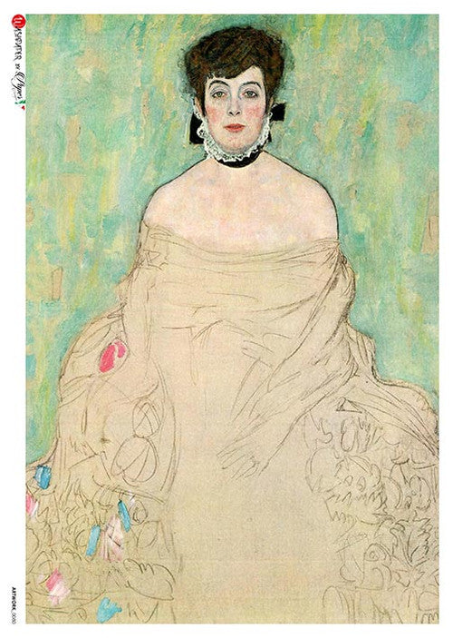 Paper Designs Artwork 0080