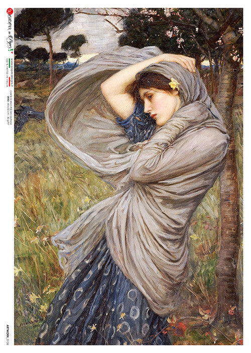 Paper Designs Artwork 0106