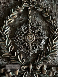 Decor Poly® – Delicate Motif – 10″x7.9″x0.26″
