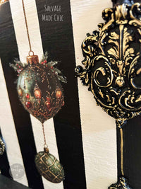 Middy Transfers® - Gilded Elegance