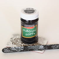 Chalkboard Paint