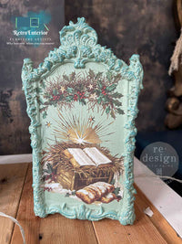 Middy Transfers® - Sacred Night Collection