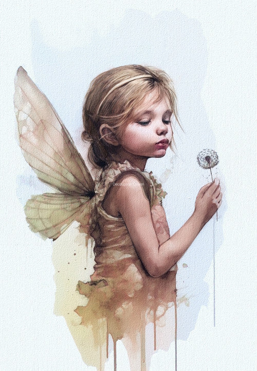 Andy Skinner - Fayetta, rice paper design by Decoupage Queen, arts & entertainment > hobbies & creative arts > arts & crafts > art & crafting materials > art & craft paper > drawing & painting paper, for decoupage and crafting