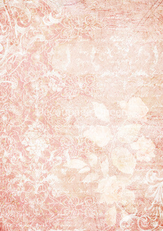 Pink Textures, rice paper design by Decoupage queen, arts & entertainment > hobbies & creative arts > arts & crafts > art & crafting materials > art & craft paper > drawing & painting paper, for decoupage and crafting