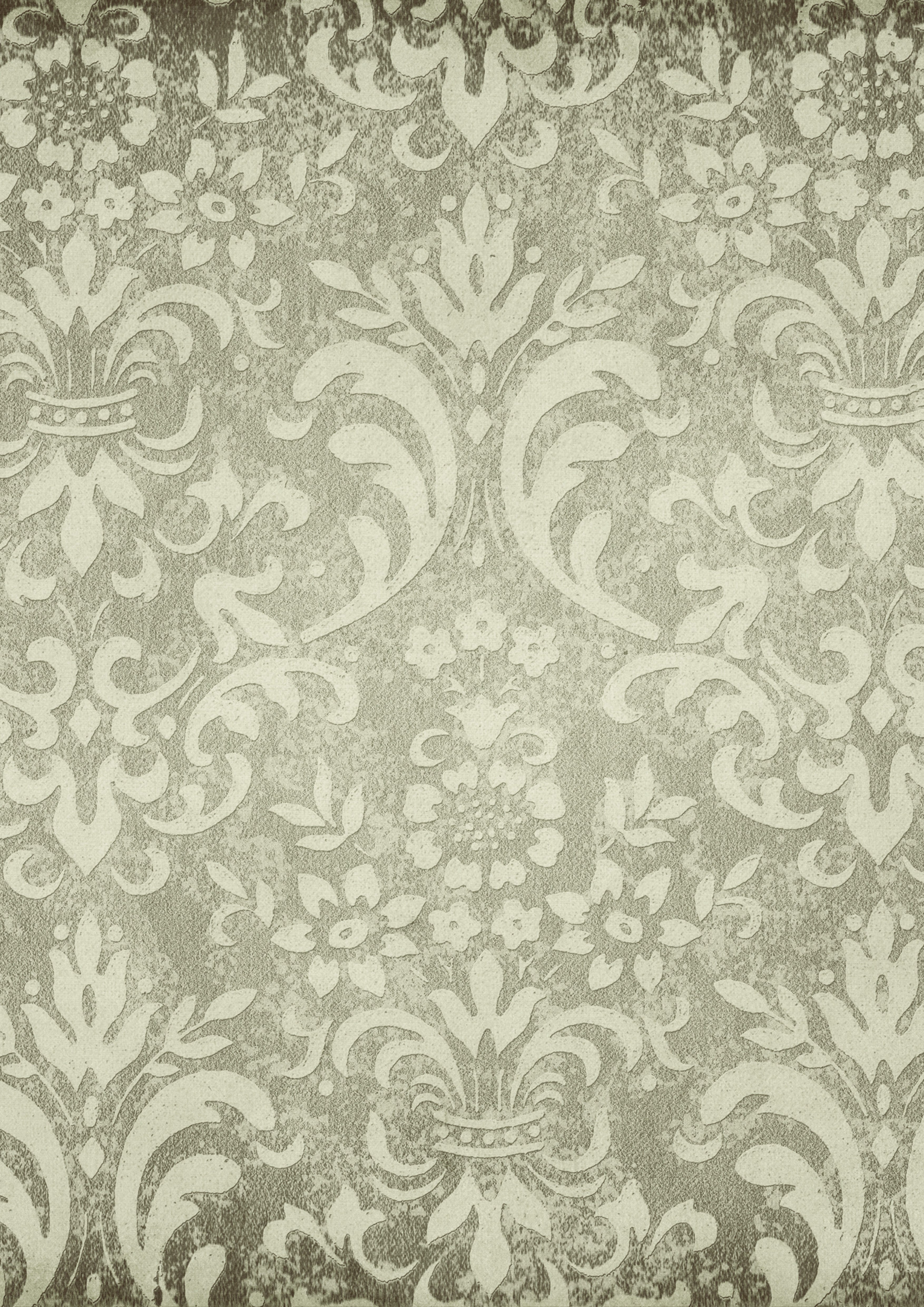 Christmas Tapestry, rice paper design by Decoupage Queen, arts & entertainment > hobbies & creative arts > arts & crafts > art & crafting materials > art & craft paper > drawing & painting paper, for decoupage and crafting