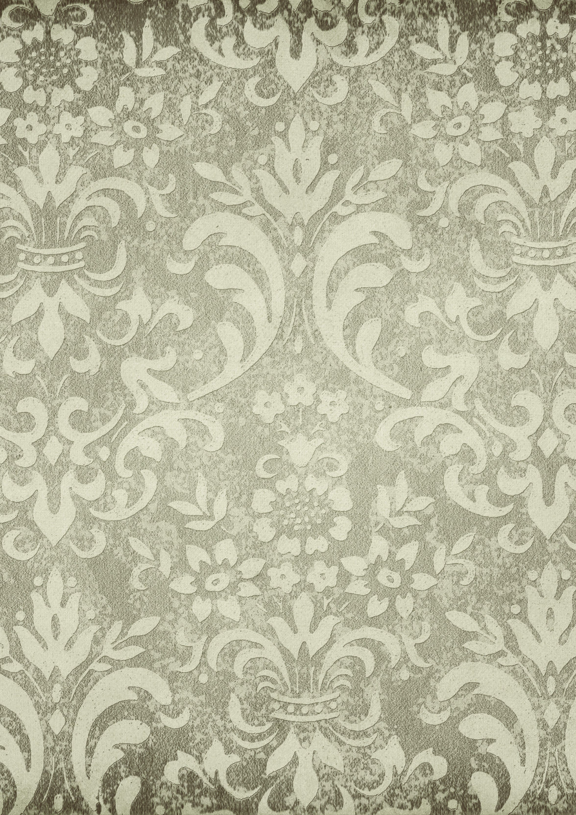 Christmas Tapestry, rice paper design by Decoupage Queen, arts & entertainment > hobbies & creative arts > arts & crafts > art & crafting materials > art & craft paper > drawing & painting paper, for decoupage and crafting