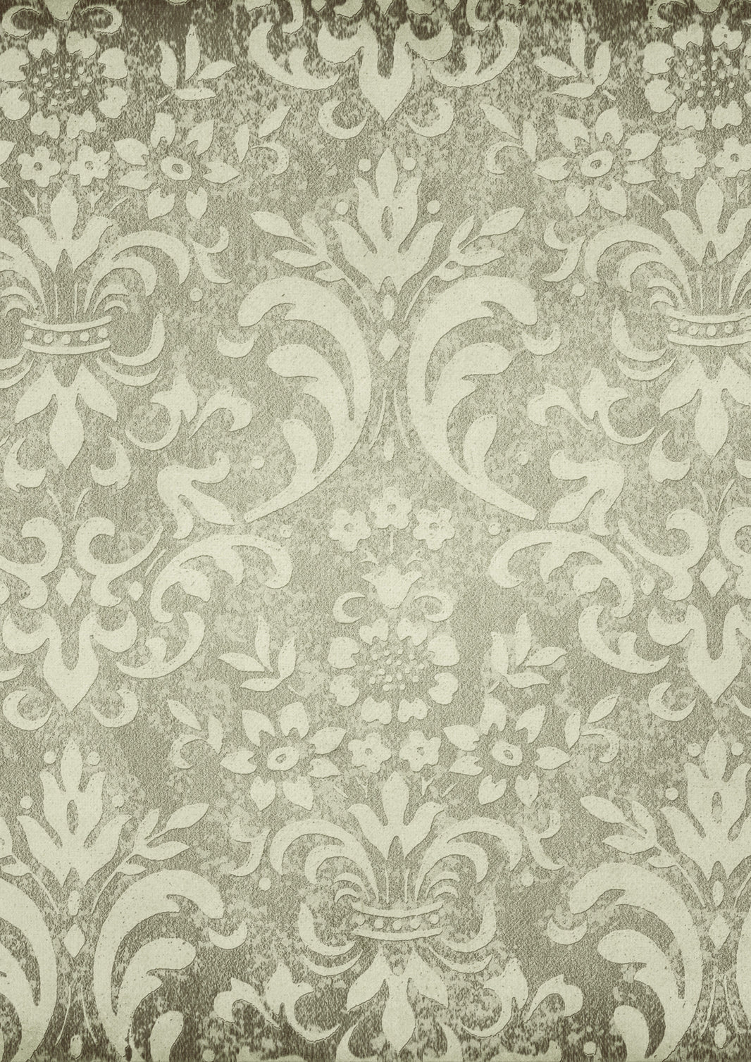 Christmas Tapestry, rice paper design by Decoupage Queen, arts & entertainment > hobbies & creative arts > arts & crafts > art & crafting materials > art & craft paper > drawing & painting paper, for decoupage and crafting