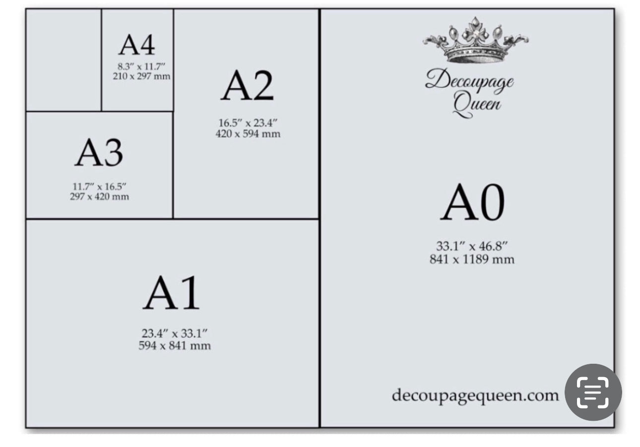 nan, rice paper design by nan, nan, for decoupage and crafting
