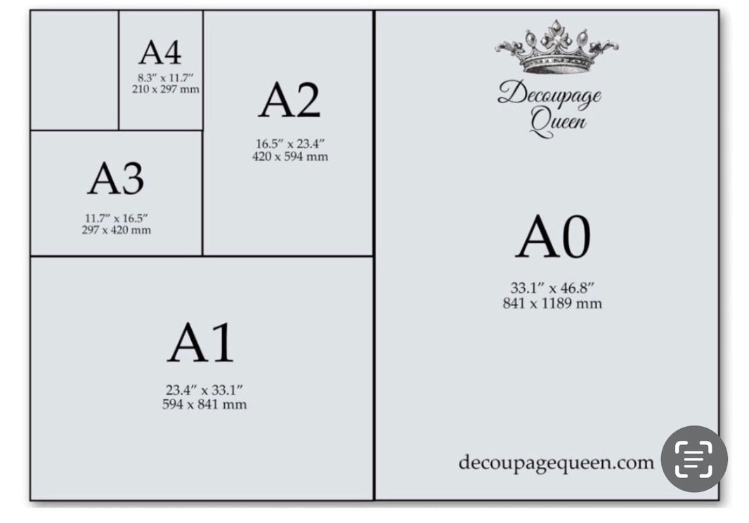 nan, rice paper design by nan, nan, for decoupage and crafting