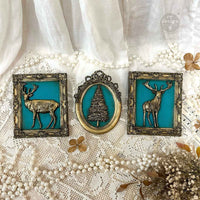 Decor Moulds® - Ornate Legacy