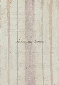 Roberta Marone Atelier deVity, rice paper design by Decoupage Queen, arts & entertainment > hobbies & creative arts > arts & crafts, for decoupage and crafting