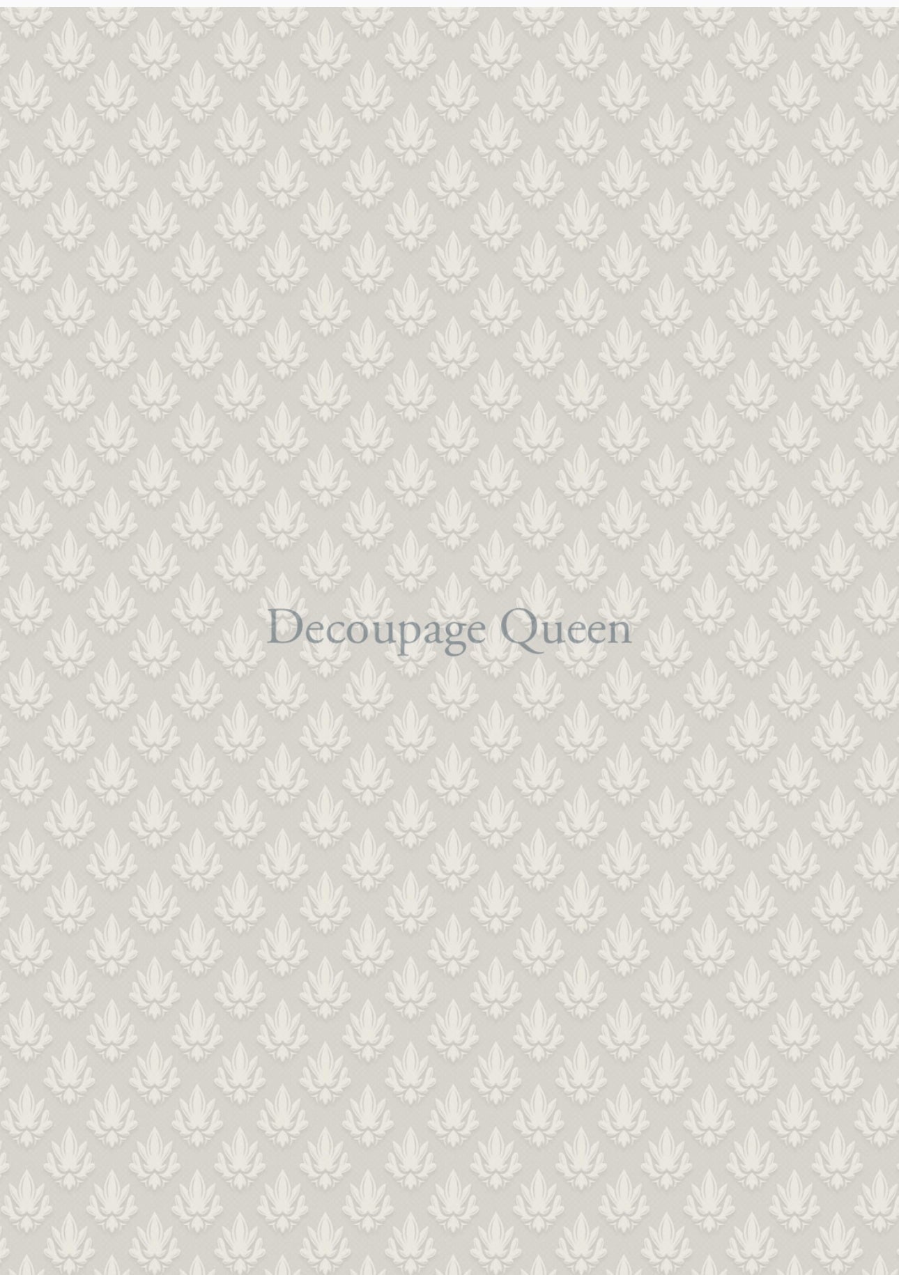 Delicate Tiles 0551, rice paper design by Decoupage queen, arts & entertainment > hobbies & creative arts > arts & crafts, for decoupage and crafting