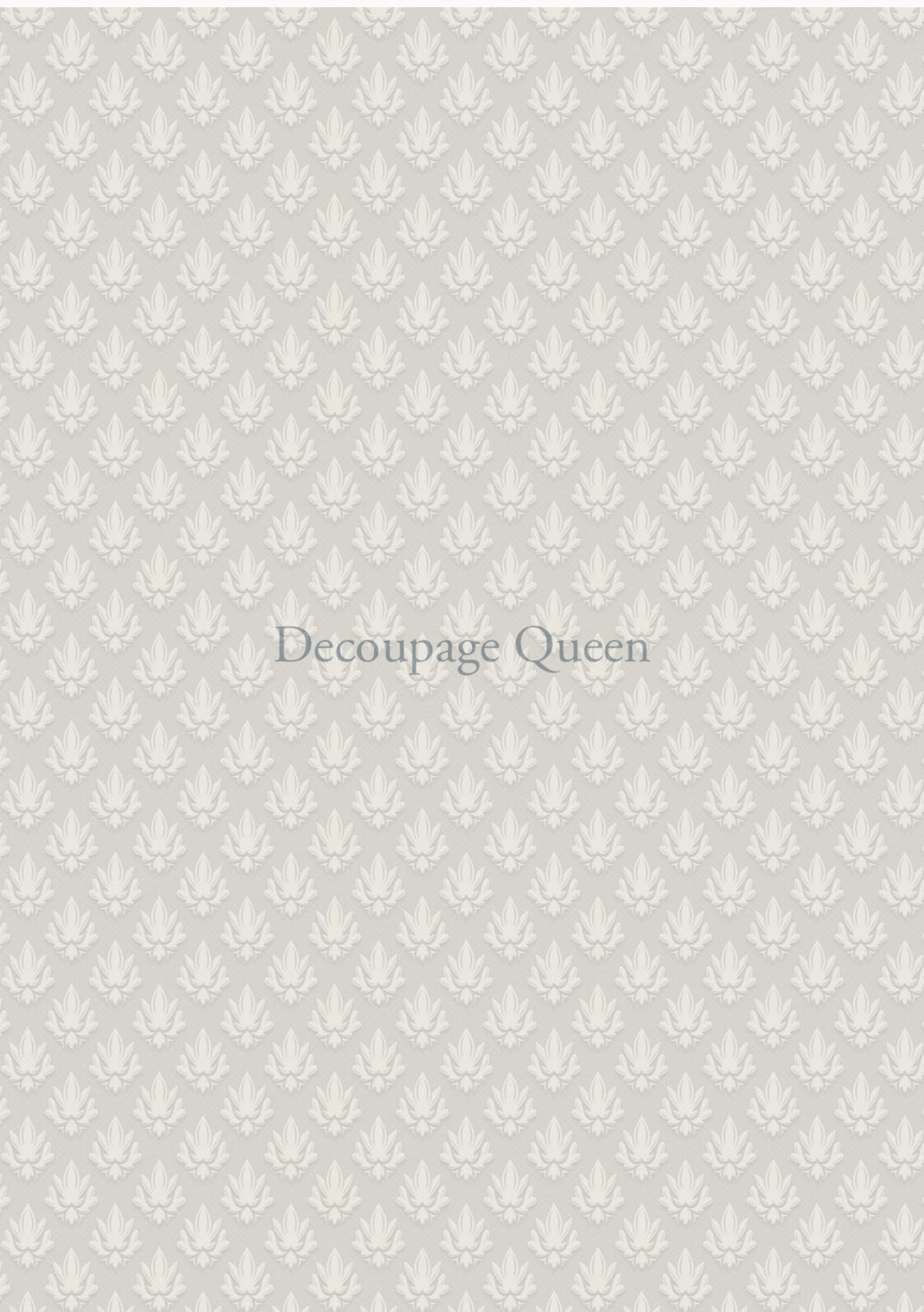 Delicate Tiles 0551, rice paper design by Decoupage queen, arts & entertainment > hobbies & creative arts > arts & crafts, for decoupage and crafting