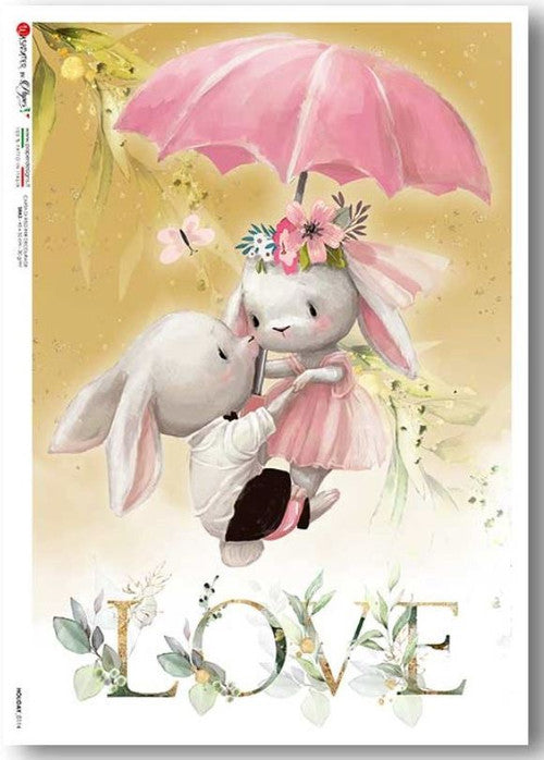 Paper Designs Holiday 0114