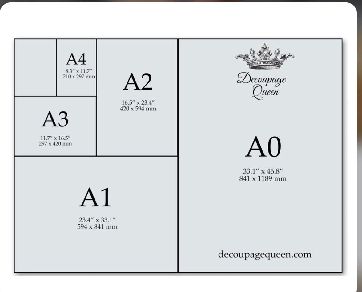 nan, rice paper design by nan, nan, for decoupage and crafting