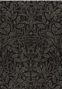 Cottage Damask, rice paper design by Decoupage Queen, arts & entertainment > hobbies & creative arts > arts & crafts, for decoupage and crafting