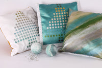 Fabric And Leather Paint