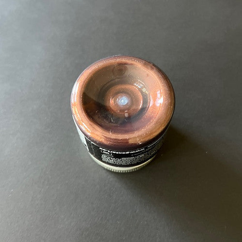 Acrylic Paint Metallic