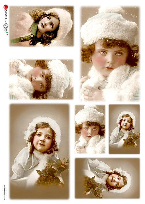 Paper Designs Old Photos 0038