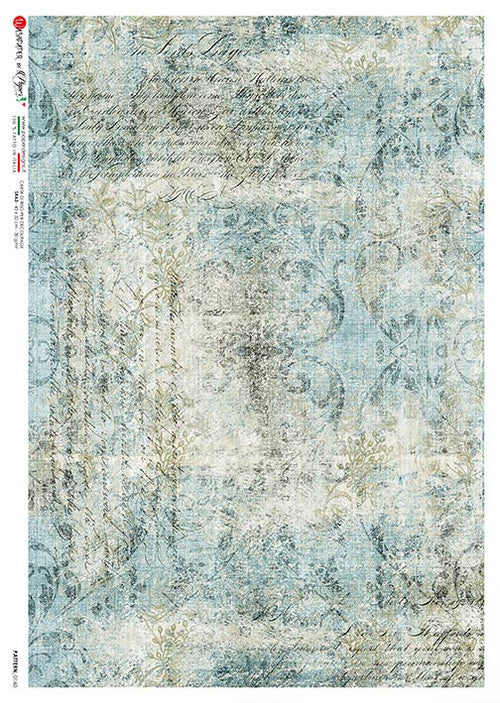 Paper Designs PATTERN 0160