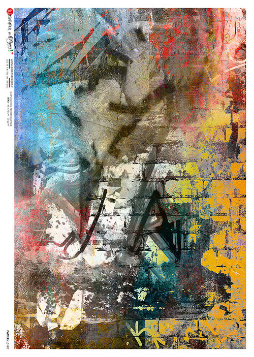 Paper Designs Patterns 0190