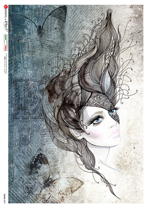 Paper Designs Scene 0099