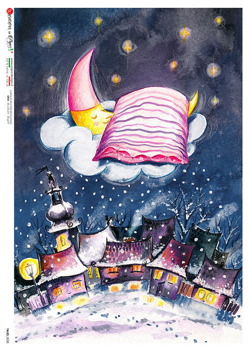 Paper Designs Tales 0038