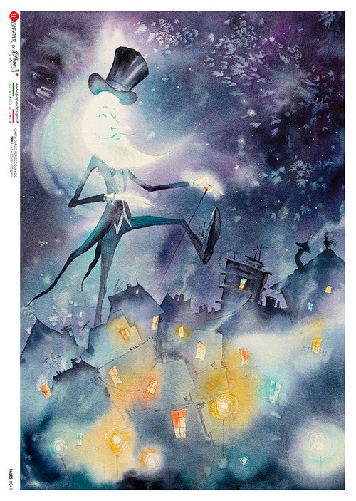 Paper Designs Tales 0041