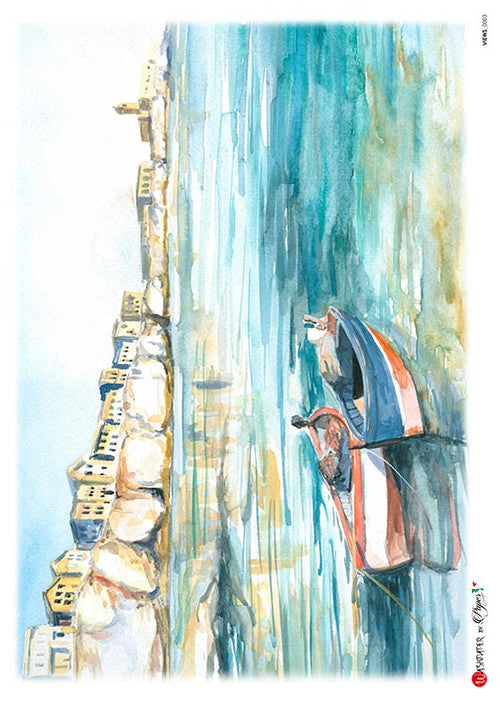 Paper Designs Views 0003