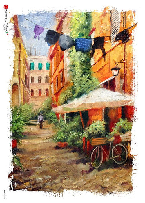 Paper Designs Views 0112