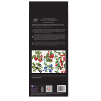 Decor Transfers® - Sweet Berries - 3 sheets, 6"x12"