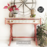 Decor Transfers® - Elegant Accents Transfers