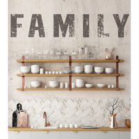 Redesign Transfer - Family Transfer, Large Word Transfer