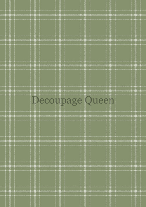 nan, rice paper design by nan, nan, for decoupage and crafting