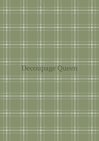 nan, rice paper design by nan, nan, for decoupage and crafting