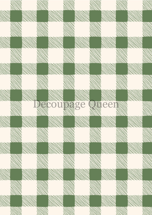 nan, rice paper design by nan, nan, for decoupage and crafting