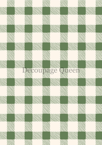 nan, rice paper design by nan, nan, for decoupage and crafting